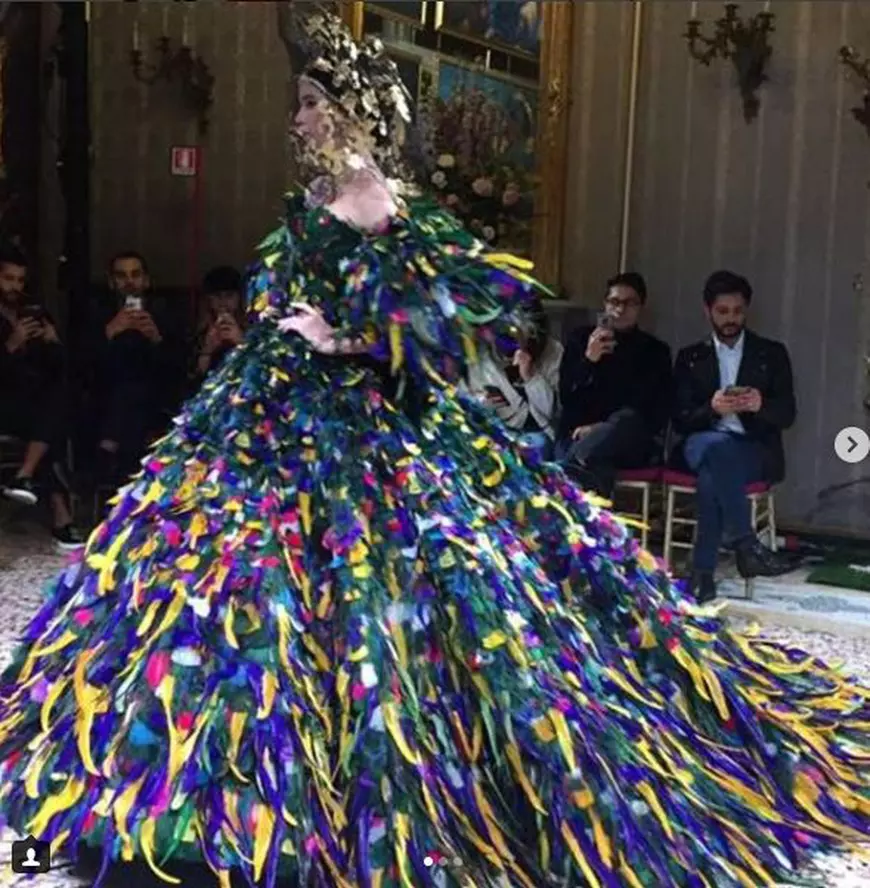 Anamaria Prodan jubilează. Ce a reușit fiica ei, Rebecca | VIDEO