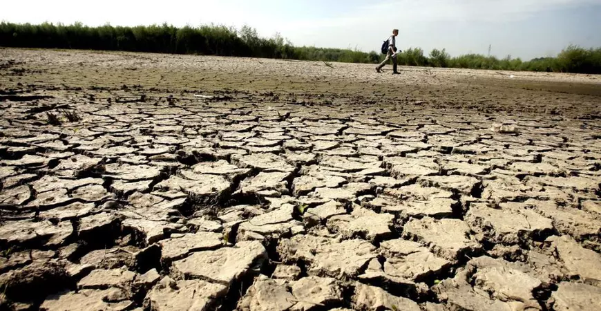 Greta Thunberg a lansat o carte despre schimbări climatice, cu eseuri scrise de peste 100 de autori și experți. „Istoria ne va arăta”