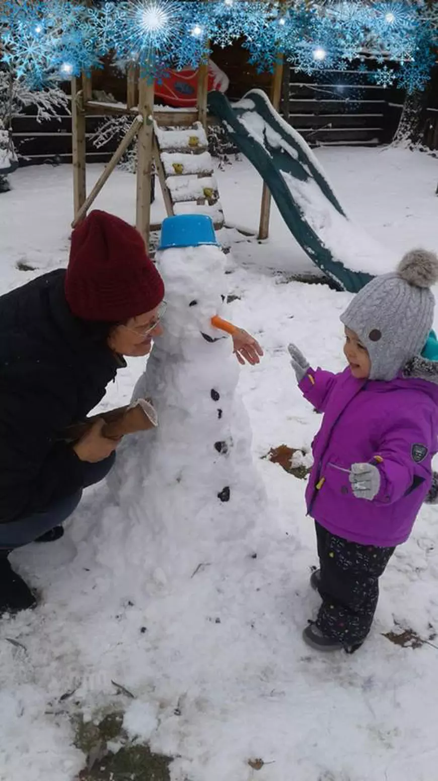 Aniversare mare în familia Simonei Gherghe. Gabriela Firea s-a grăbit să o felicite