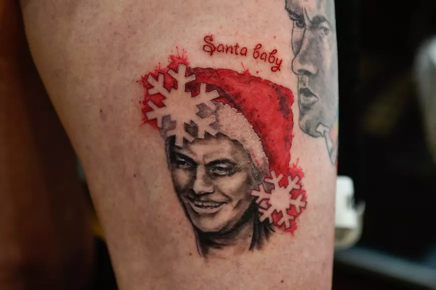 Demiterea lui Mourinho a afectat-o cel mai mult pe o englezoaică de 60 de ani | GALERIE FOTO