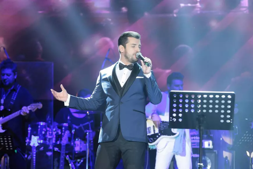 Doru Todoruț și-a făcut trupă cu un fost senator, acum șef de cabinet la Ministerul pentru Mediul de Afaceri