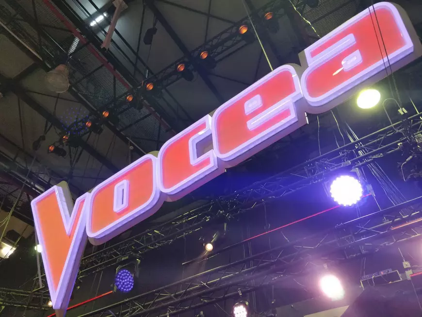 Emoții mari la Vocea României. Pavel Bartoș a anunțat cei patru finaliști. Vezi prestațiilor tuturor concurenților (VIDEO)