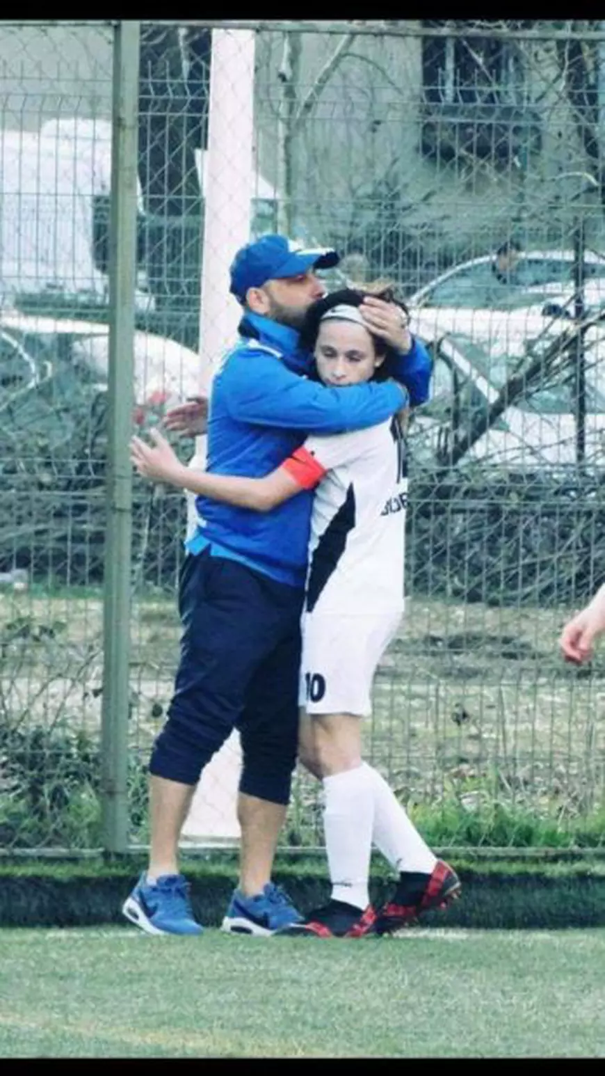 Gică Hagi, ironizat de antrenorul care l-a descoperit pe Ianis Malama, noua senzație a fotbalului românesc. ”Incredibil, dar adevărat”