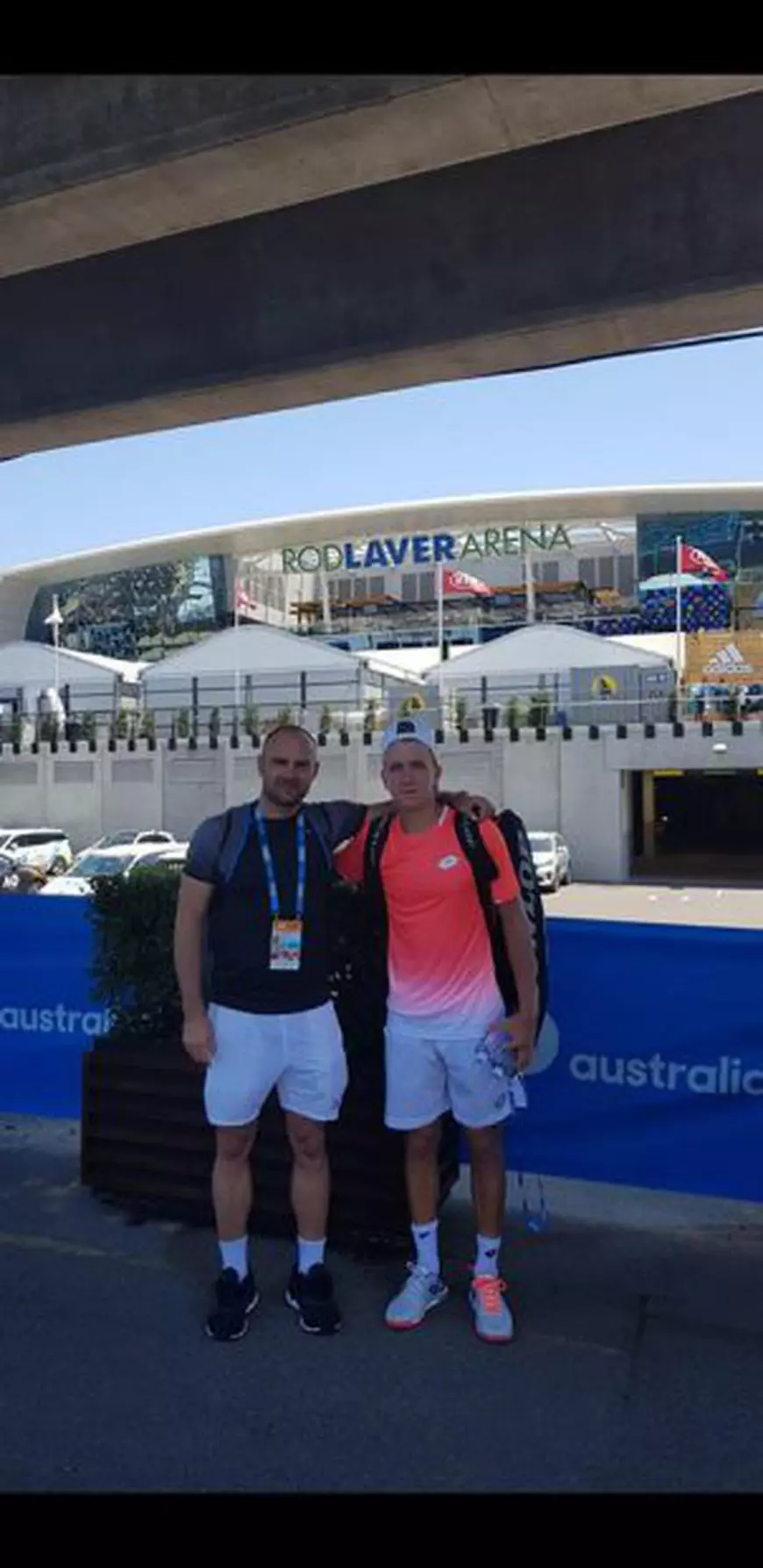 Australian Open 2019. Recordul lui Novak Djokovic. Toate rezultatele