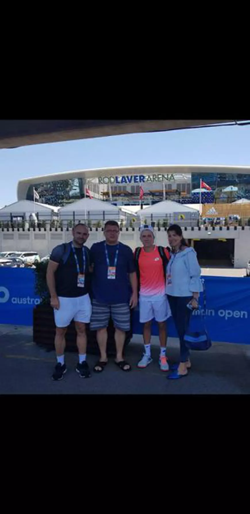 Australian Open 2019. Recordul lui Novak Djokovic. Toate rezultatele