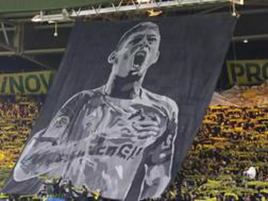 Rezultate uluitoare în fotbalul european, miercuri seară. Juventus, Chelsea și AS Roma, puse la pământ