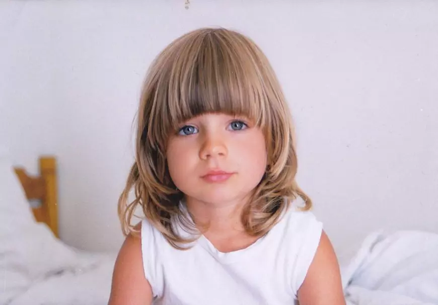 Ana Baniciu are 25 de ani, dar vrea în vacanță cu părinții! Îi lipsesc verile petrecute la mare cu ai ei