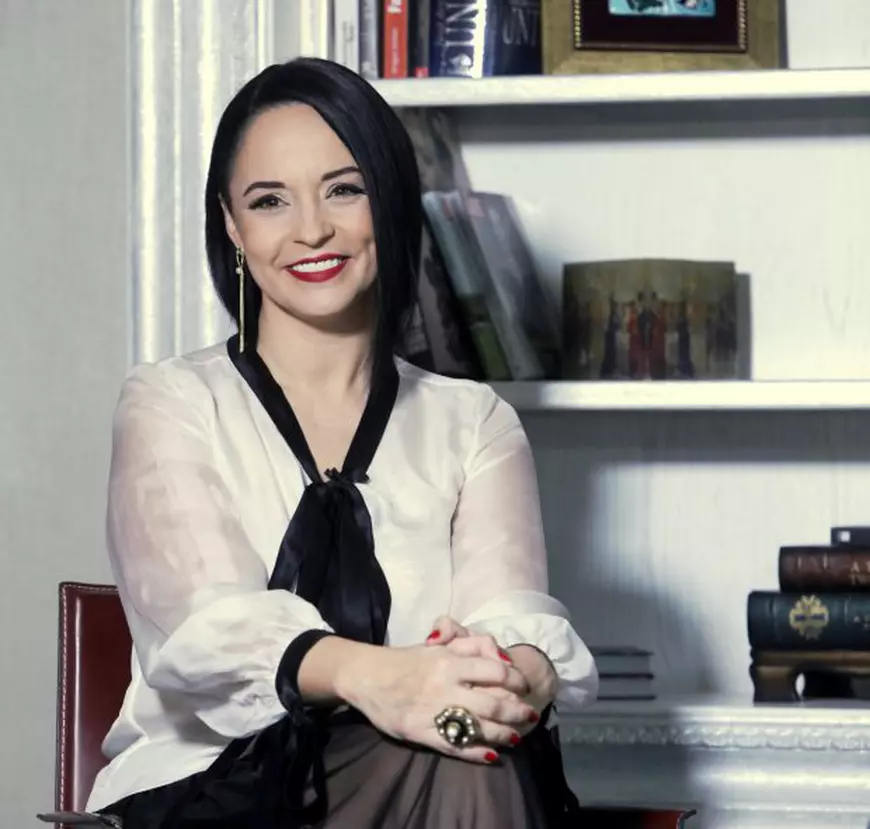 GALERIE FOTO/ Cine a îmbătrânit mai frumos? Au aceeași vârstă, dar oglinda arată altceva!