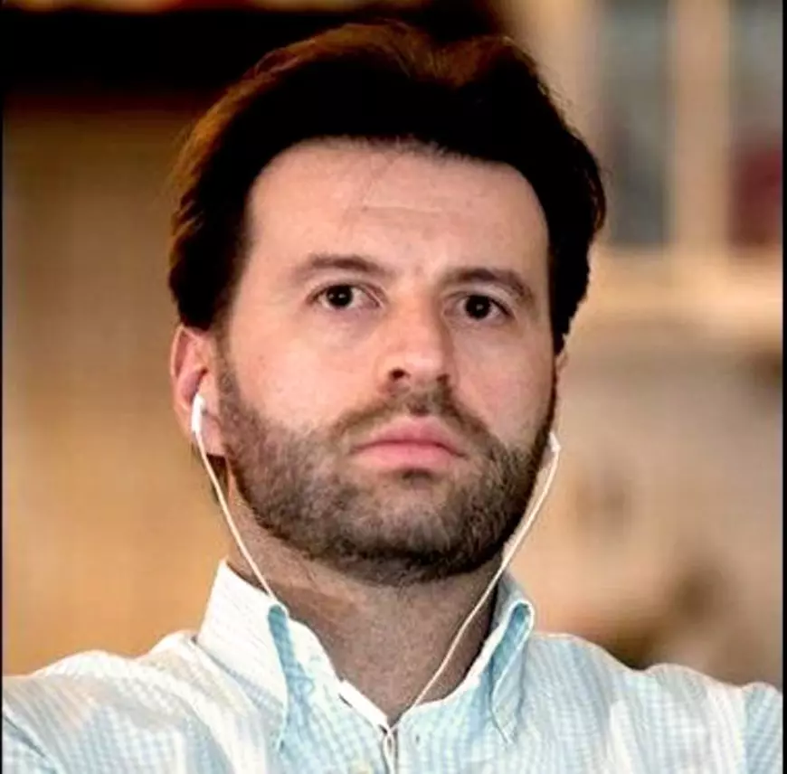 Cum a învățat Donald Tusk limba română în două zile. Românul care a tradus discursul: „Am făcut o înregistrare audio”