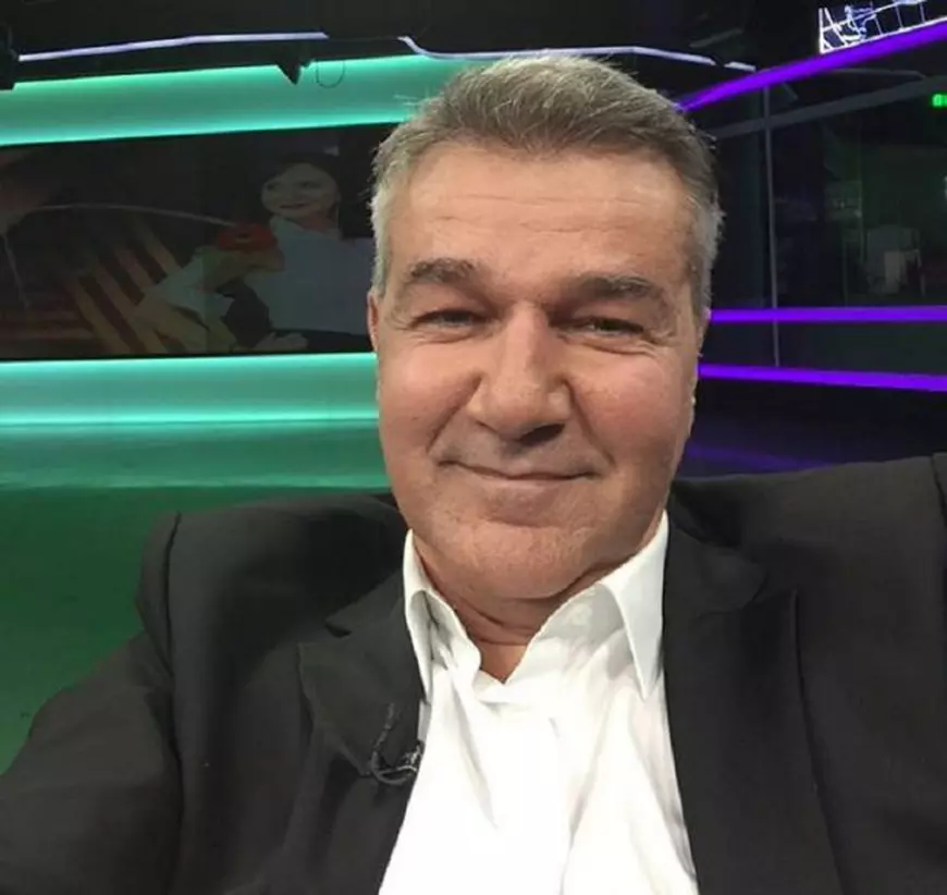 GALERIE FOTO/ Cine a îmbătrânit mai frumos? Au aceeași vârstă, dar oglinda arată altceva!