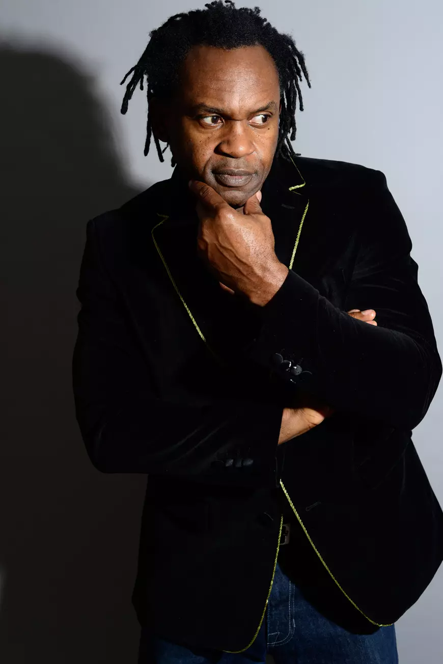 Dr. Alban, starul muzicii anilor ʼ90, trimitea pachete cu cafea și țigări în România, pe vremea lui Ceaușescu! Fratele lui era student la Medicină în Timișoara