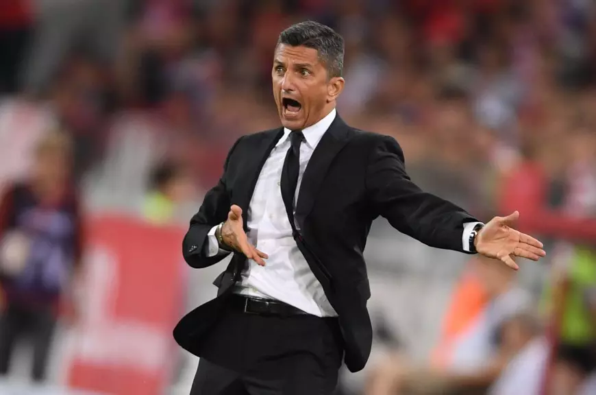 EXCLUSIV / Răzvan Lucescu, antrenorul român care face istorie la PAOK, povestește cum este viața în Grecia, după 5 ani petrecuți în această țară. "Lucrurile simple au ajuns să mă facă fericit"