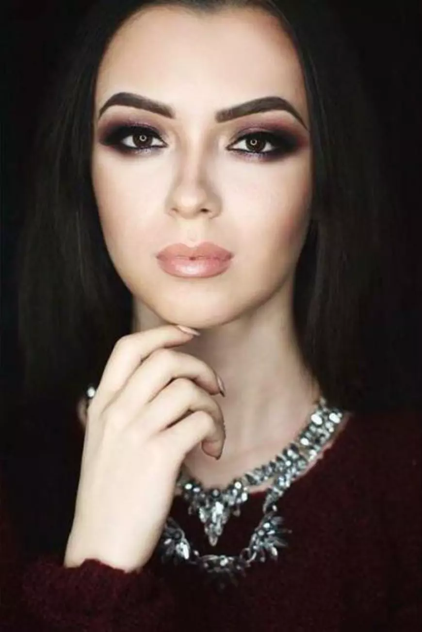 Șoferul vinovat de accidentul de la Cluj, în care a murit o studentă din Suceava, nu era drogat