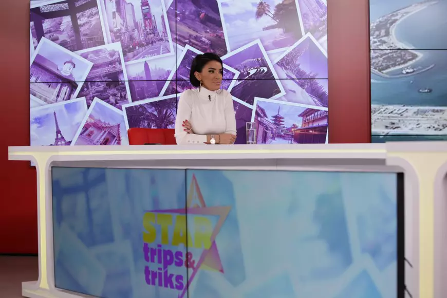 Adelina Pestrițu mergea în fiecare an la Mamaia cu familia ei