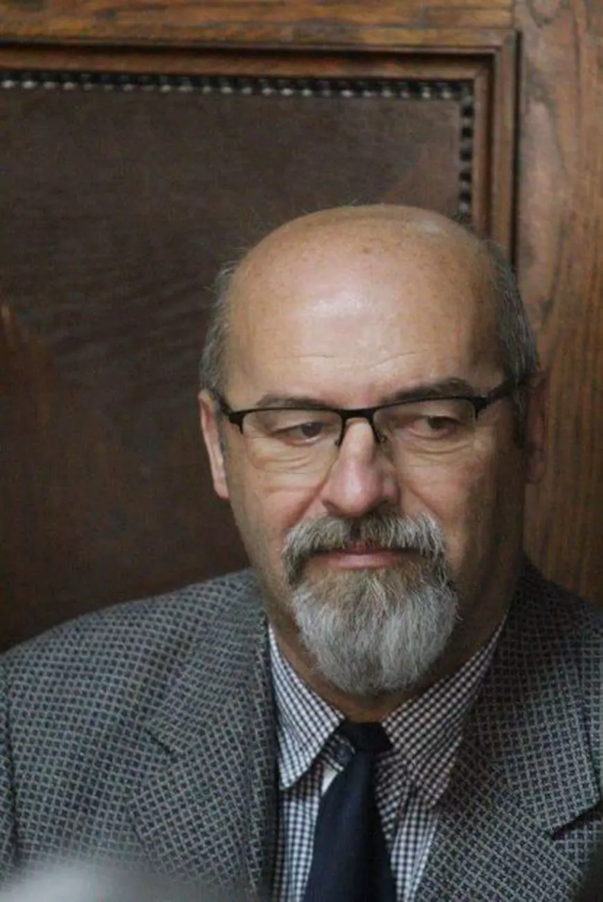 Un caricaturist celebru a murit pe stradă! A distrat mulți ani românii cu creațiile sale