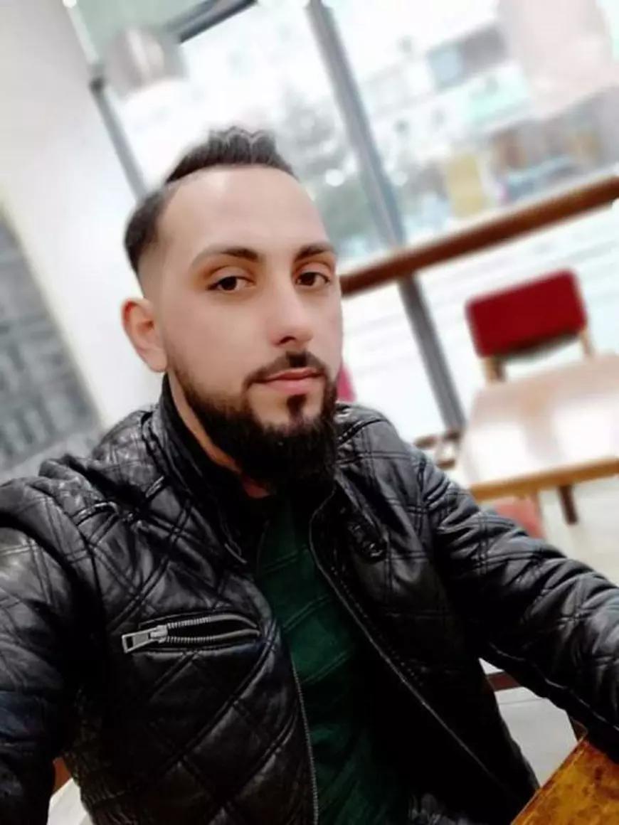 Toți cei patru morți în accidentul din Teleorman erau muzicanți. Se întorceau de la "Revelionul lăutarilor"