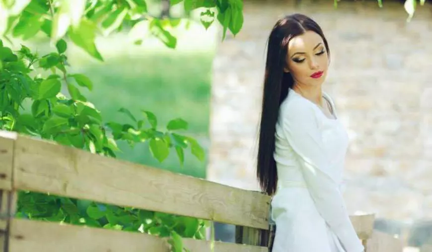 Cine este studenta din Cluj ucisă în accidentul provocat de prietenul ei