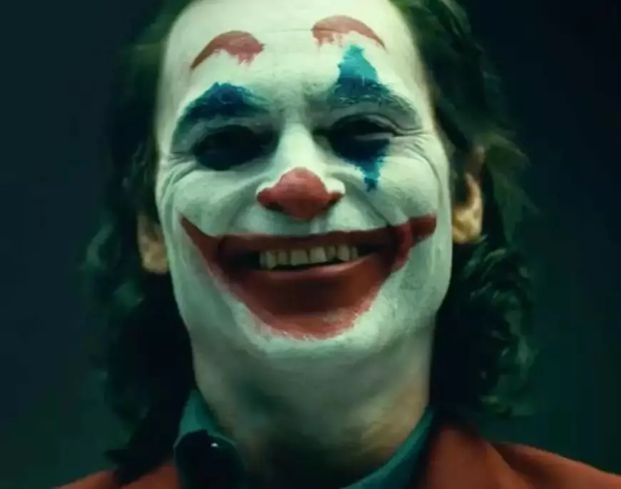 Nu le rata când apar la cinema! Care sunt cele mai așteptate filme din 2019. Revin pe marele ecran regizori precum Quentin Tarantino, Martin Scorsese, James Cameron sau frații Russo