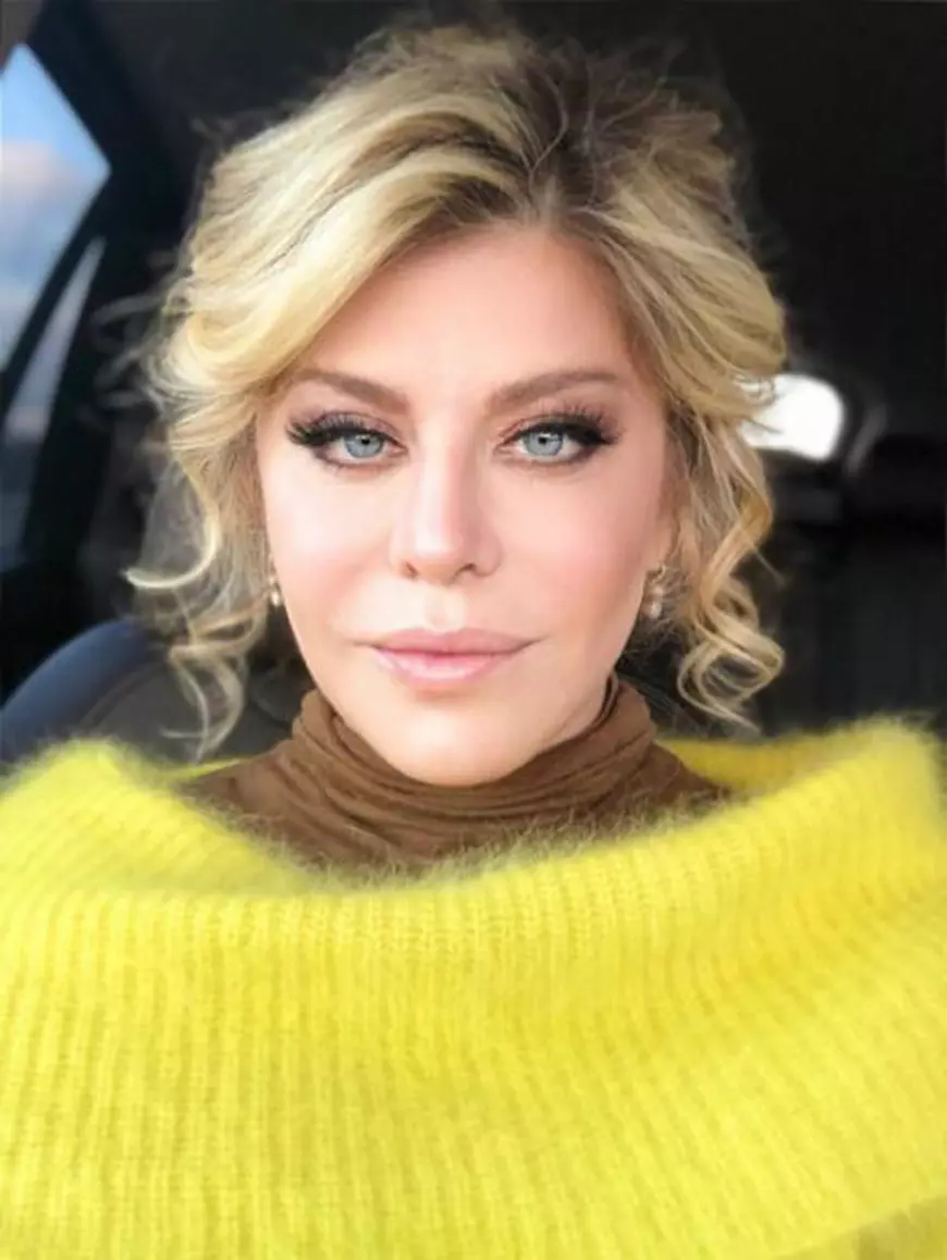 GALERIE FOTO/ Cine a îmbătrânit mai frumos? Au aceeași vârstă, dar oglinda arată altceva!