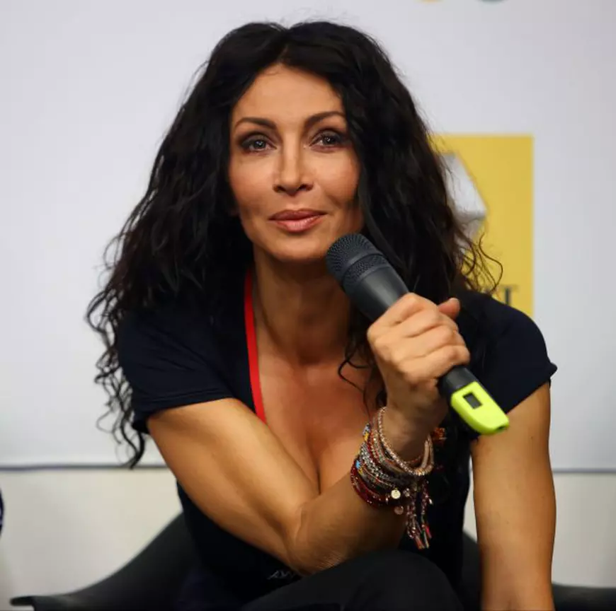 GALERIE FOTO/ Cine a îmbătrânit mai frumos? Au aceeași vârstă, dar oglinda arată altceva!