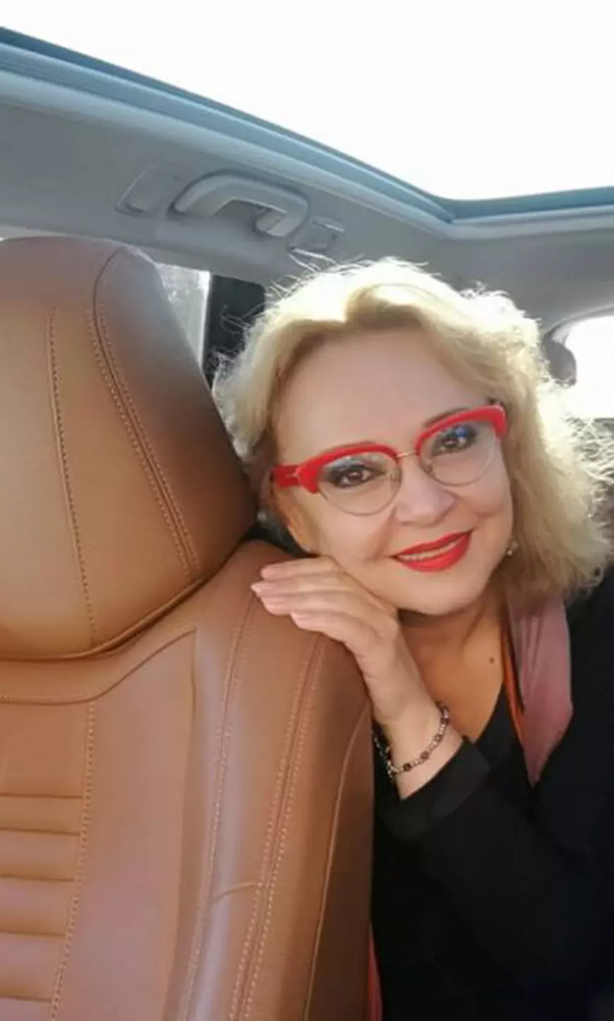 GALERIE FOTO/ Cine a îmbătrânit mai frumos? Au aceeași vârstă, dar oglinda arată altceva!