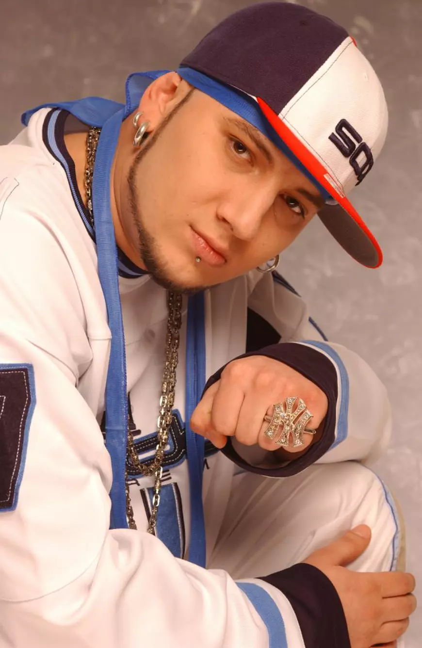 Cum au trecut anii peste vedete