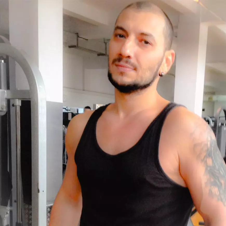 Cum au trecut anii peste vedete