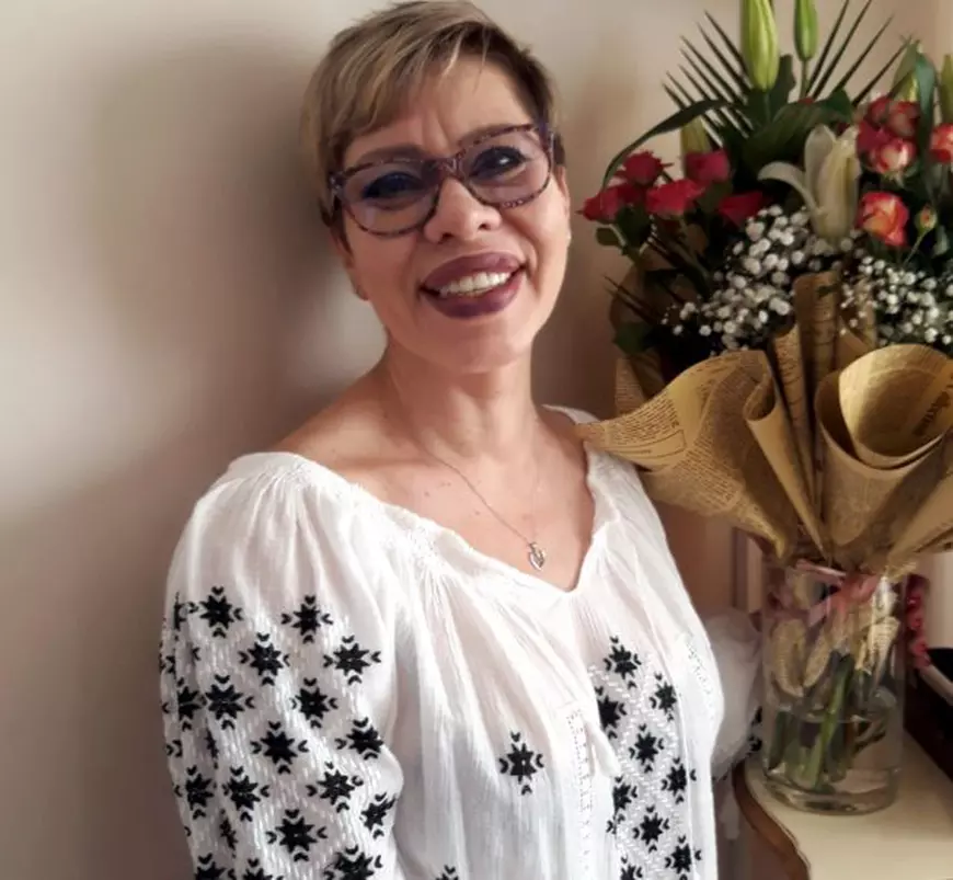 Primăria Sectorului 5, după ce Libertatea a scris despre firma-fantomă de anvelopare a blocurilor: "Licitațiile sunt legale, primăria nu intervine în raport cu societățile care depun oferte"