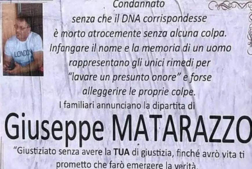 FOTO | Un pedofil a fost împușcat mortal de un asasin angajat de tatăl uneia dintre victime