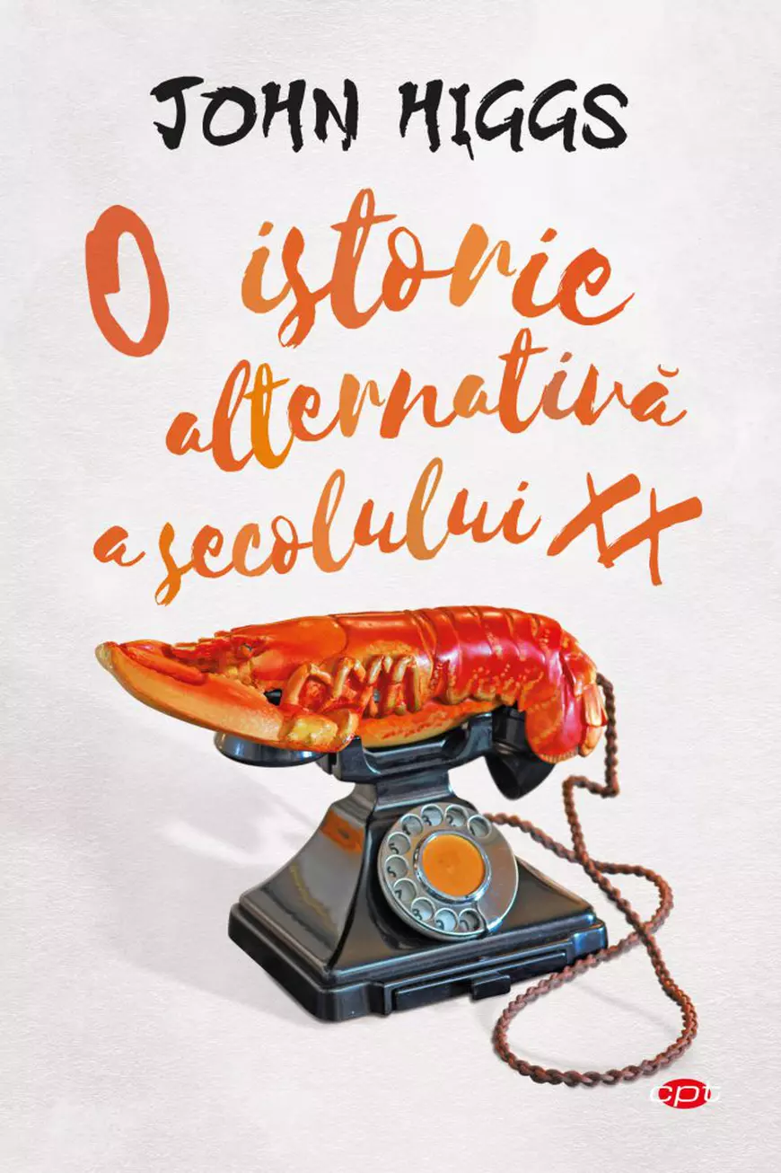 RECOMANDARE Libertatea -  "Zbor de noapte", de Antoine de Saint-Exupery