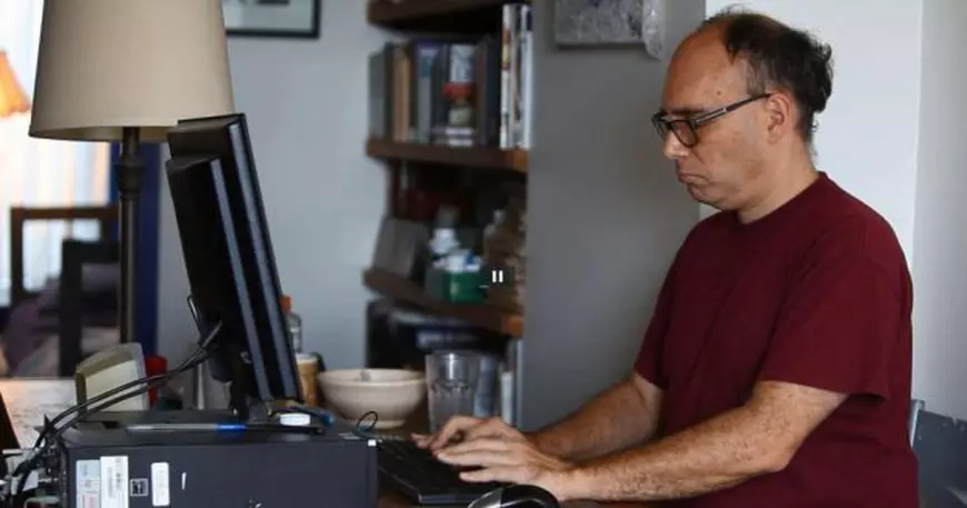 O lesbiană s-a îndrăgostit de bărbatul care a donat spermă pentru cei doi copii ai ei  