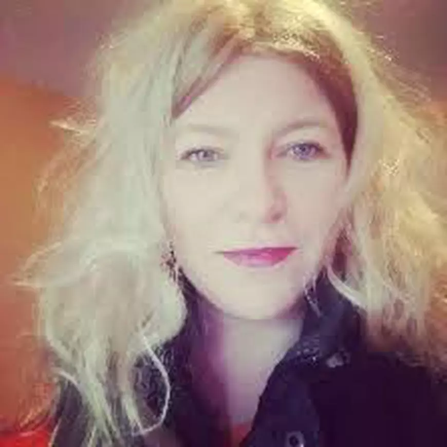 Bac-ul fluid, minciuna din fiecare an