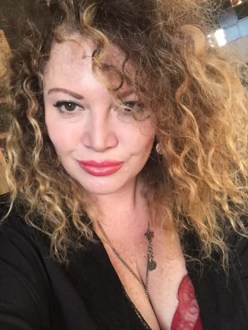 GALERIE FOTO/ Cine a îmbătrânit mai frumos? Au aceeași vârstă, dar oglinda arată altceva!