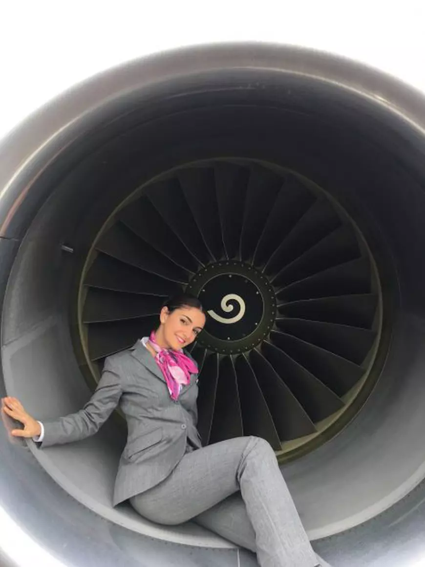 Sfaturi de etichetă în Orientul Mijlociu de la o specialistă. De ce trebuie să mâncați doar cu mâna dreaptă și să nu vă arătați niciodată talpa