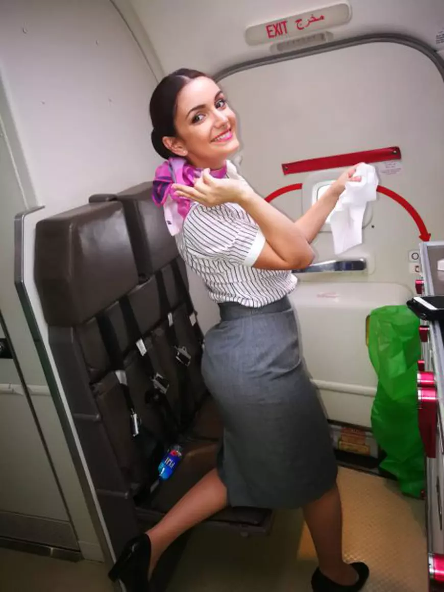 Sfaturi de etichetă în Orientul Mijlociu de la o specialistă. De ce trebuie să mâncați doar cu mâna dreaptă și să nu vă arătați niciodată talpa