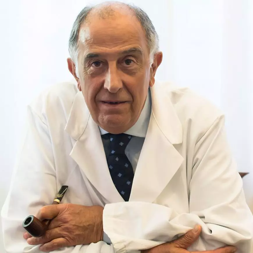 Așa va fi recuperarea Cristinei Neagu! Programul celei mai valoroase handbaliste în următoarele cinci luni și jumătate e infernal