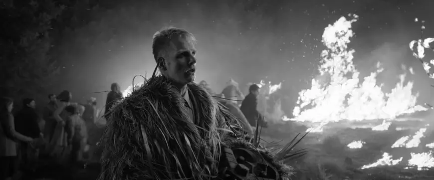 Cronică de film: "Roma" lui Alfonso Cuarón, nominalizat la 10 Oscaruri, e genul de film pe care ori îl iubești, ori îl urăști
