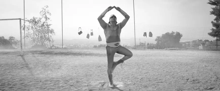 Cronică de film: "Roma" lui Alfonso Cuarón, nominalizat la 10 Oscaruri, e genul de film pe care ori îl iubești, ori îl urăști