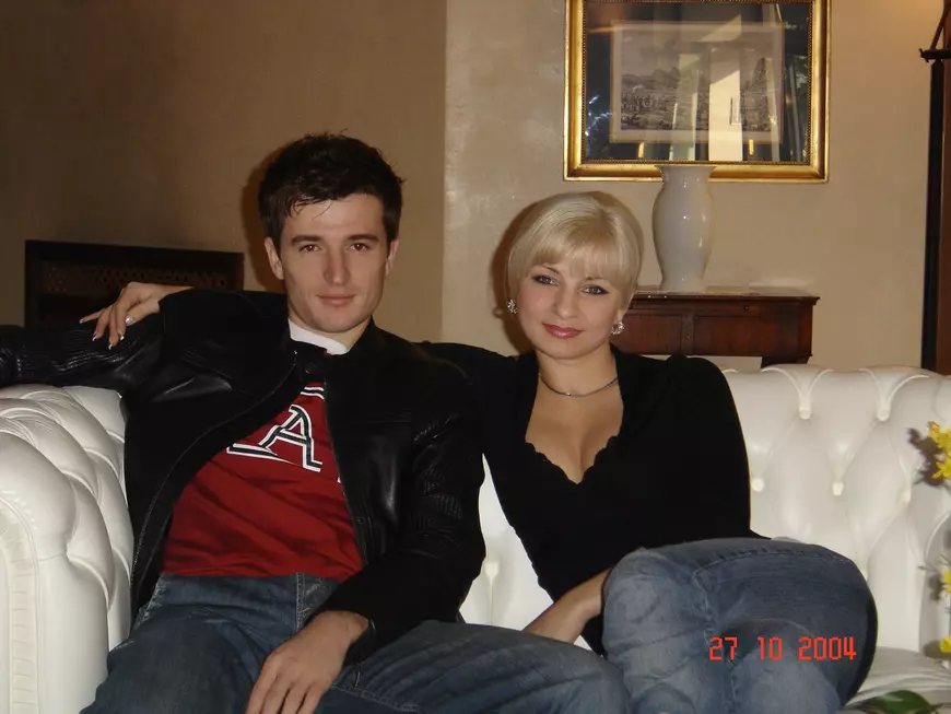 20 de ani de la înființarea O-Zone, 15 de când nu-și mai vorbesc! De ce îl acuză colegii pe Dan Bălan