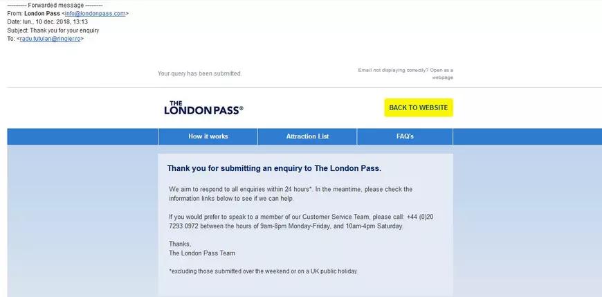 DISPREȚ! Primăria Gabrielei Firea, mai opacă decât cele din Londra, Berlin și Madrid! Singura instituție care nu explică pe ce cheltuiește banii cetățenilor pentru transportul urban