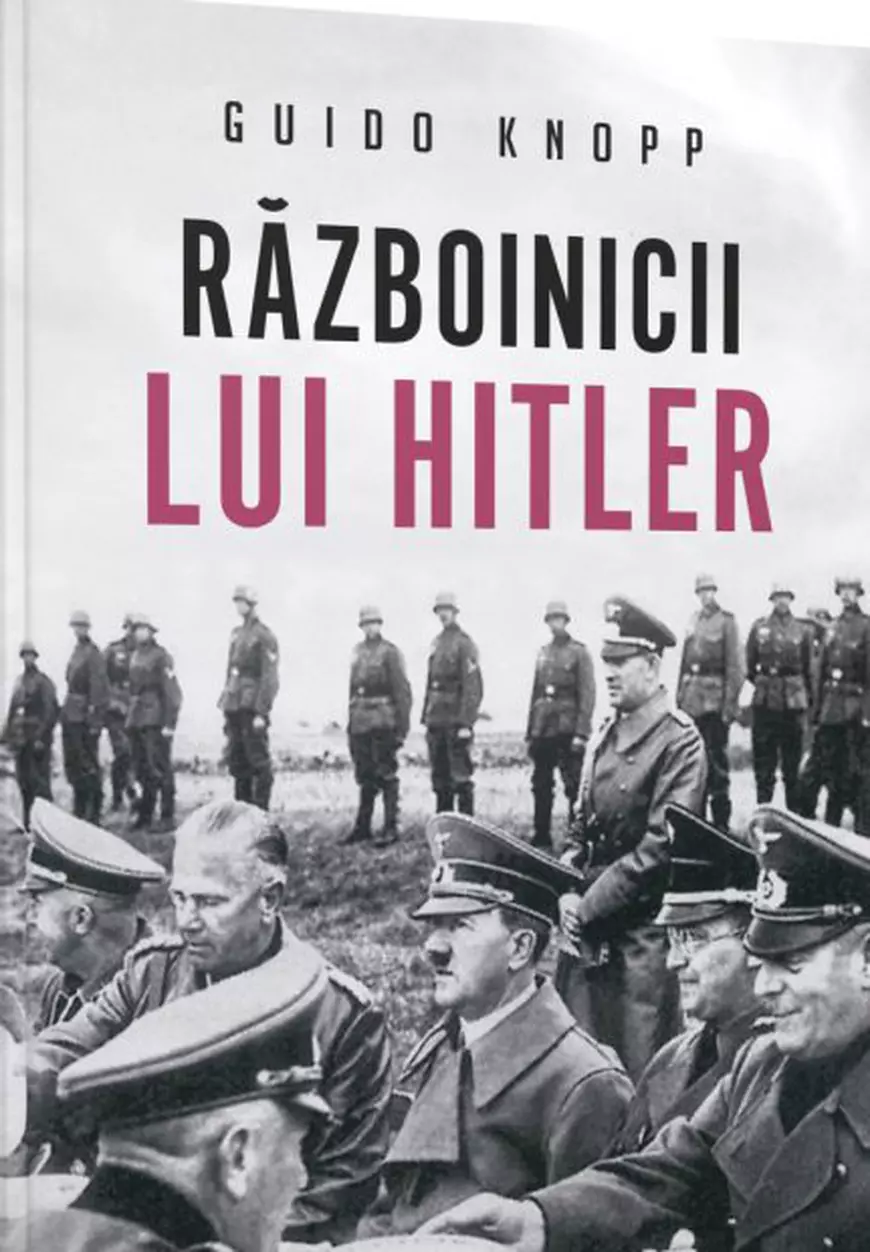 RECOMANDARE Libertatea -  "Zbor de noapte", de Antoine de Saint-Exupery