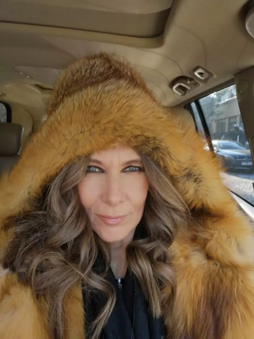 GALERIE FOTO/ Cine a îmbătrânit mai frumos? Au aceeași vârstă, dar oglinda arată altceva!