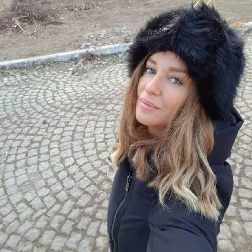 GALERIE FOTO/ Cine a îmbătrânit mai frumos? Au aceeași vârstă, dar oglinda arată altceva!