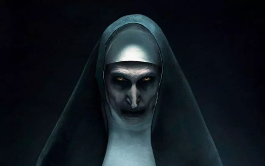 Cel mai vizionat film în cinematografele românești, în 2018