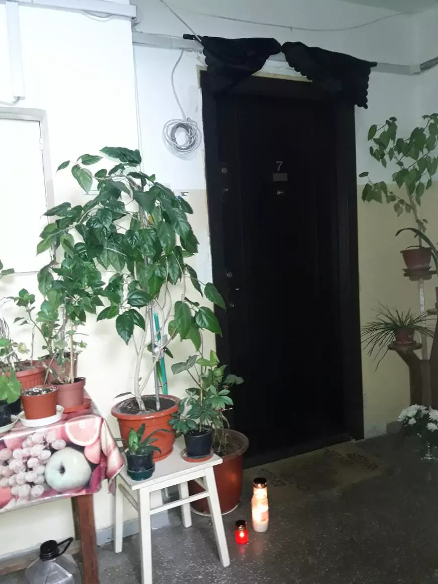 Mort pentru 450 de euro! Povestea adevărată a lui Tudor Simionov, bodyguardul român înjunghiat de Revelion la Londra. Fostul antrenor și prietenii îl descriu drept "băiat bun, luptător talentat, dar nu bodyguard"