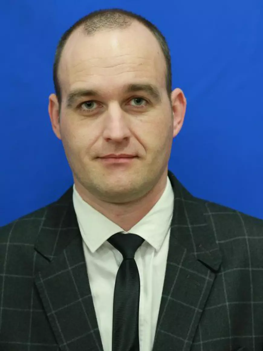 Aceleaşi cifre, două interpretări. Cum văd Puterea şi Opoziţia reducerea şomajului şi a decalajului dintre bogaţi şi săraci