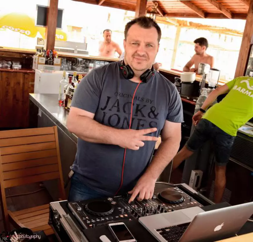 Loredana, șefa unui trio XXL! Boier Bibescu, Vizi Imre și Arando Marquez sunt greii din juriul "Cântă acum cu mine"