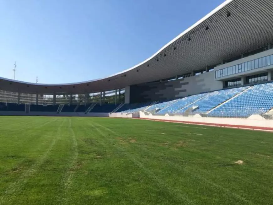 Cum am donat câțiva lei pentru echipa de baschet ACS Tg. Jiu. Situație dramatică pentru fosta câștigătoare a Cupei României. Despre dezastrul gorjenilor