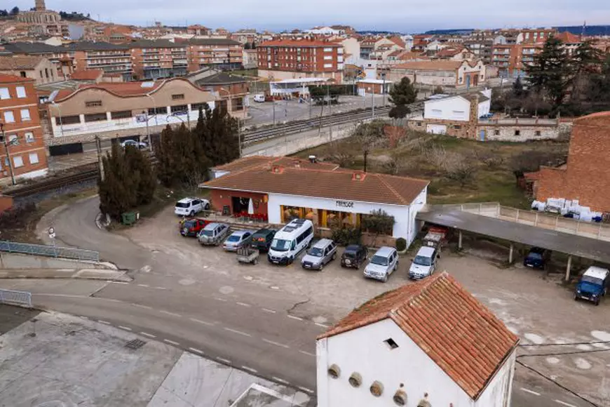 Ospătar în România, patron de restaurant în Spania! Povestea unuia dintre cei 3,5 milioane de români din diaspora