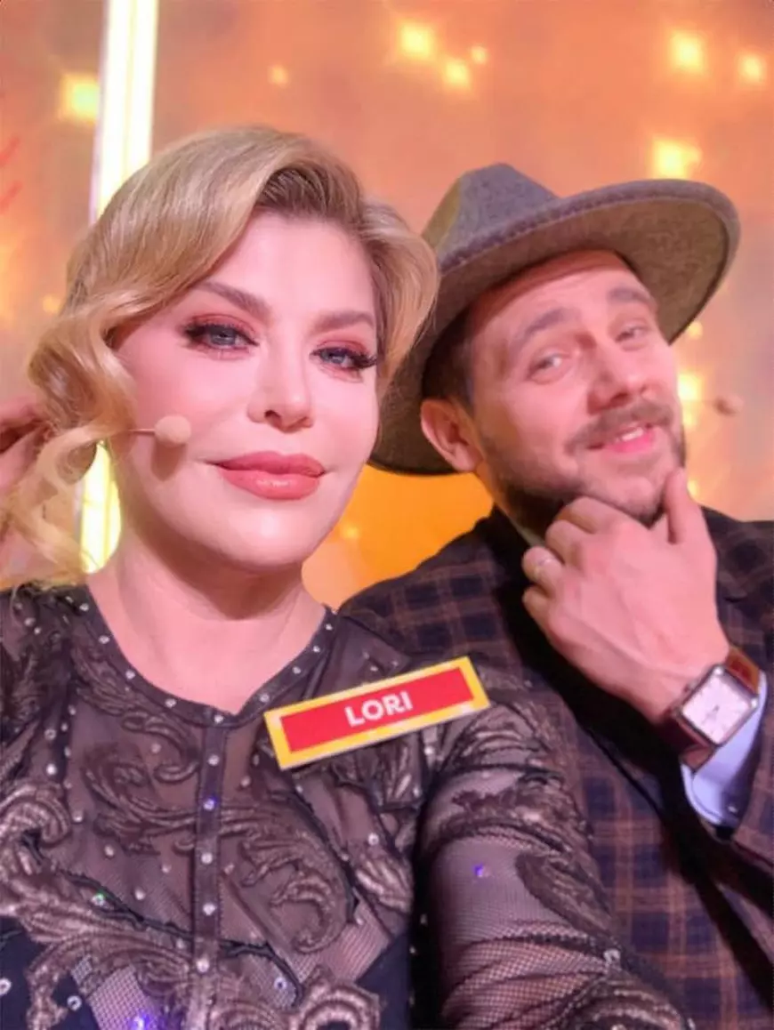 Colegii de emisiune ai Loredanei și ai lui Cabral, prinși fără bilet în tramvaiul din Polonia